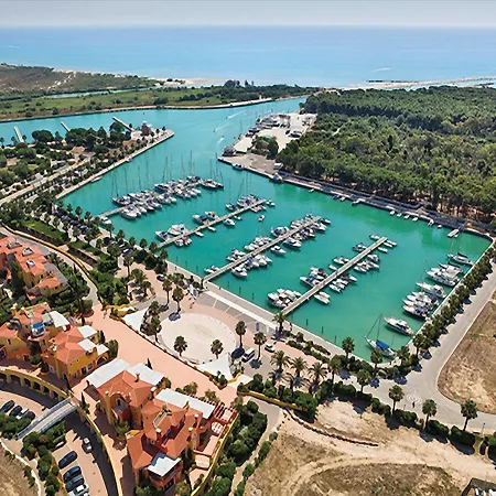 Argonauti Trilo *