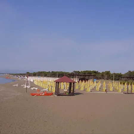 Argonauti Trilo